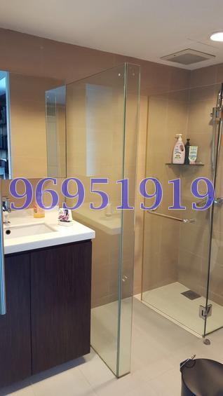 Pandan Valley (D21), Condominium #152674352